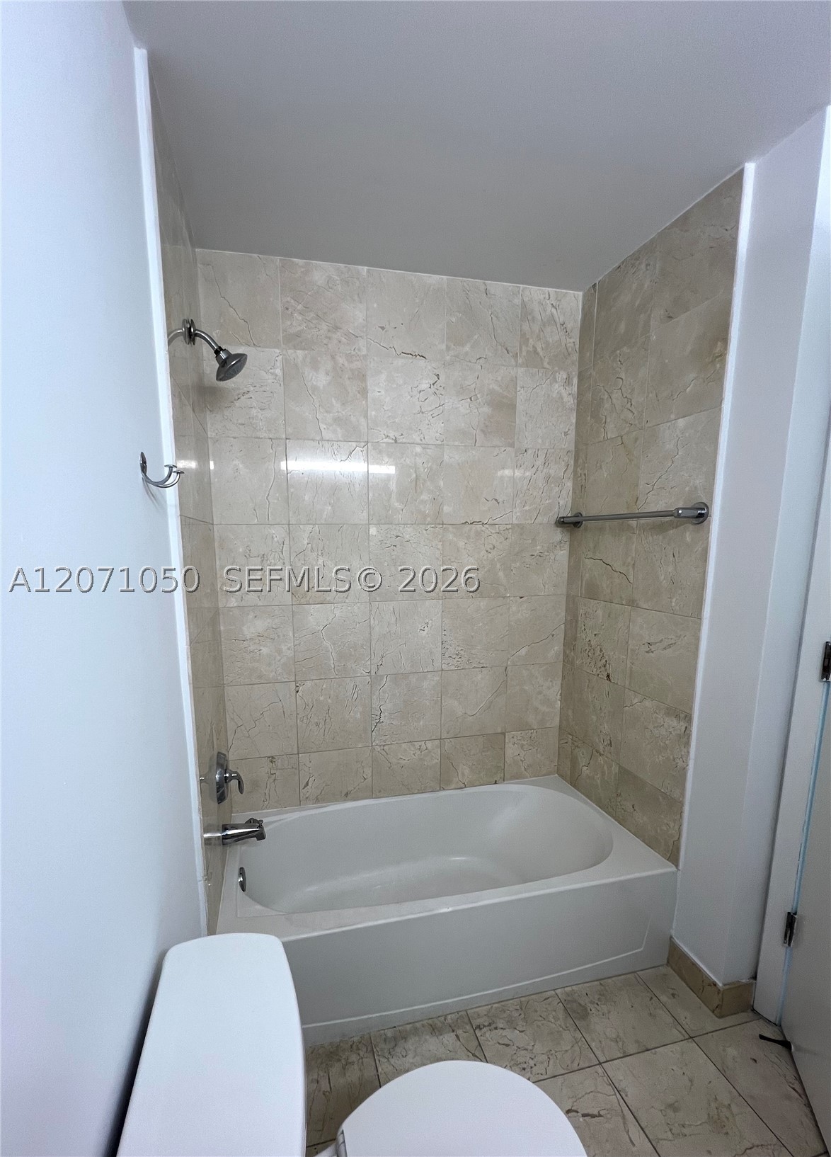 3131 NE 188th St #1-801 Aventura, FL 33180
