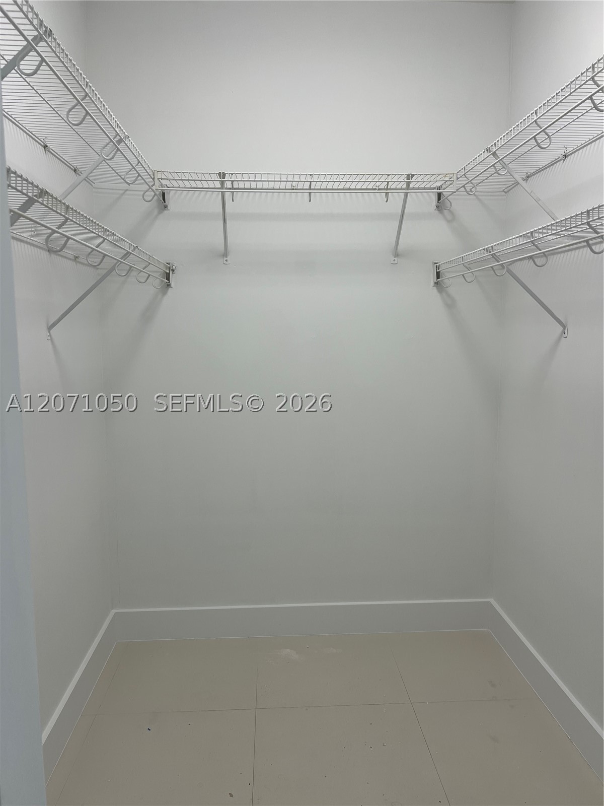 3131 NE 188th St #1-801 Aventura, FL 33180