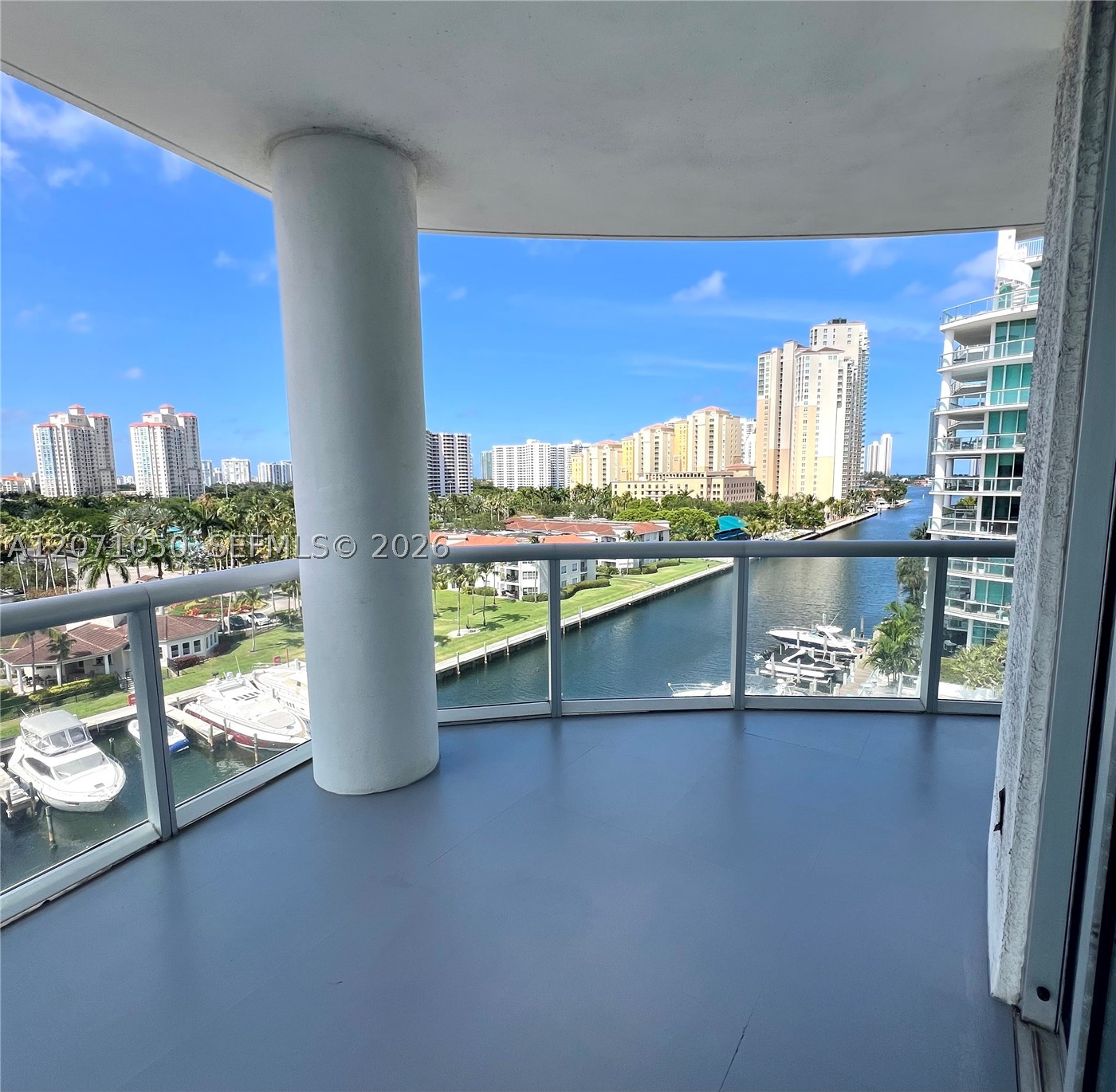 3131 NE 188th St #1-801 Aventura, FL 33180