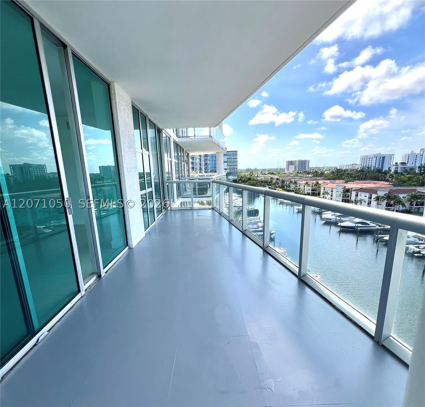 3131 NE 188th St #1-801 Aventura, FL 33180
