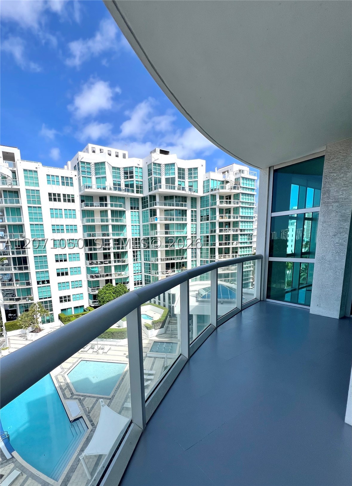 3131 NE 188th St #1-801 Aventura, FL 33180