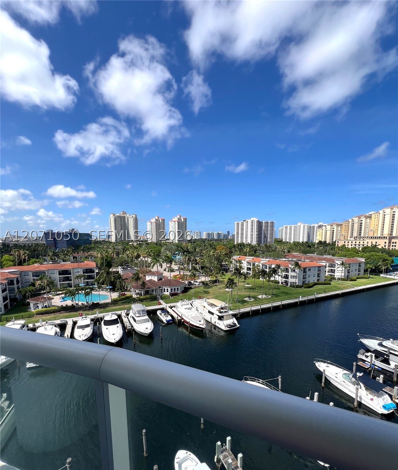 3131 NE 188th St #1-801 Aventura, FL 33180