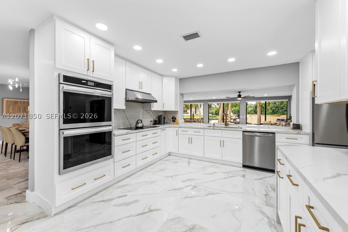 1030 SW 14th Ter Fort Lauderdale, FL 33312