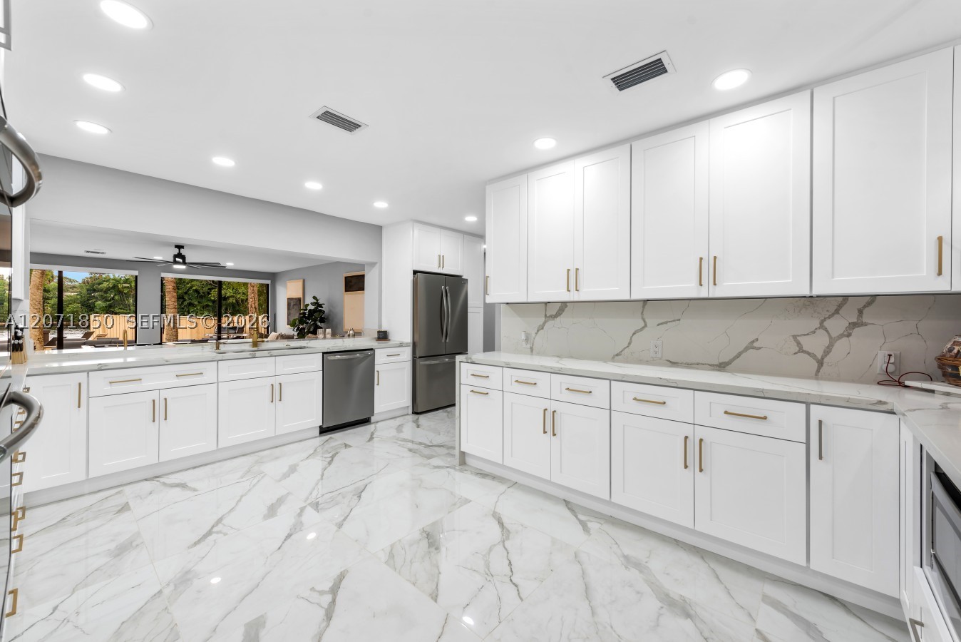 1030 SW 14th Ter Fort Lauderdale, FL 33312