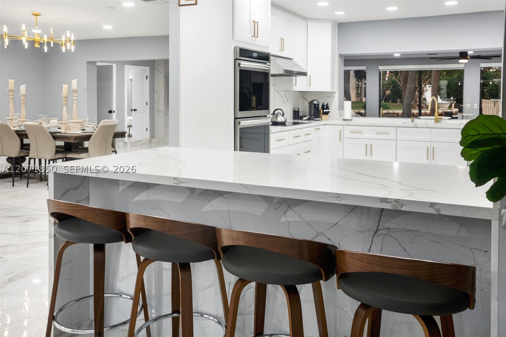 1030 SW 14th Ter Fort Lauderdale, FL 33312