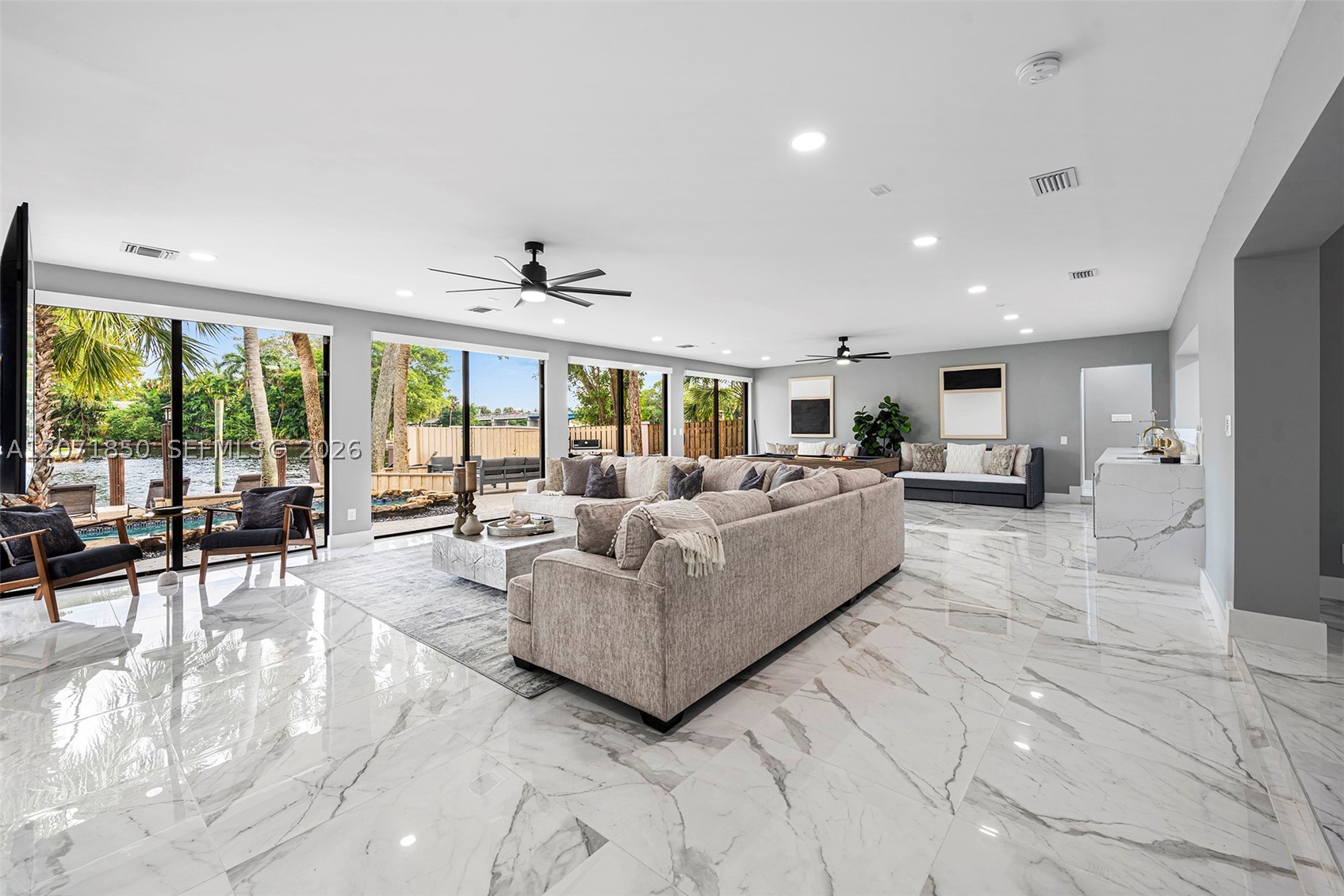 1030 SW 14th Ter Fort Lauderdale, FL 33312