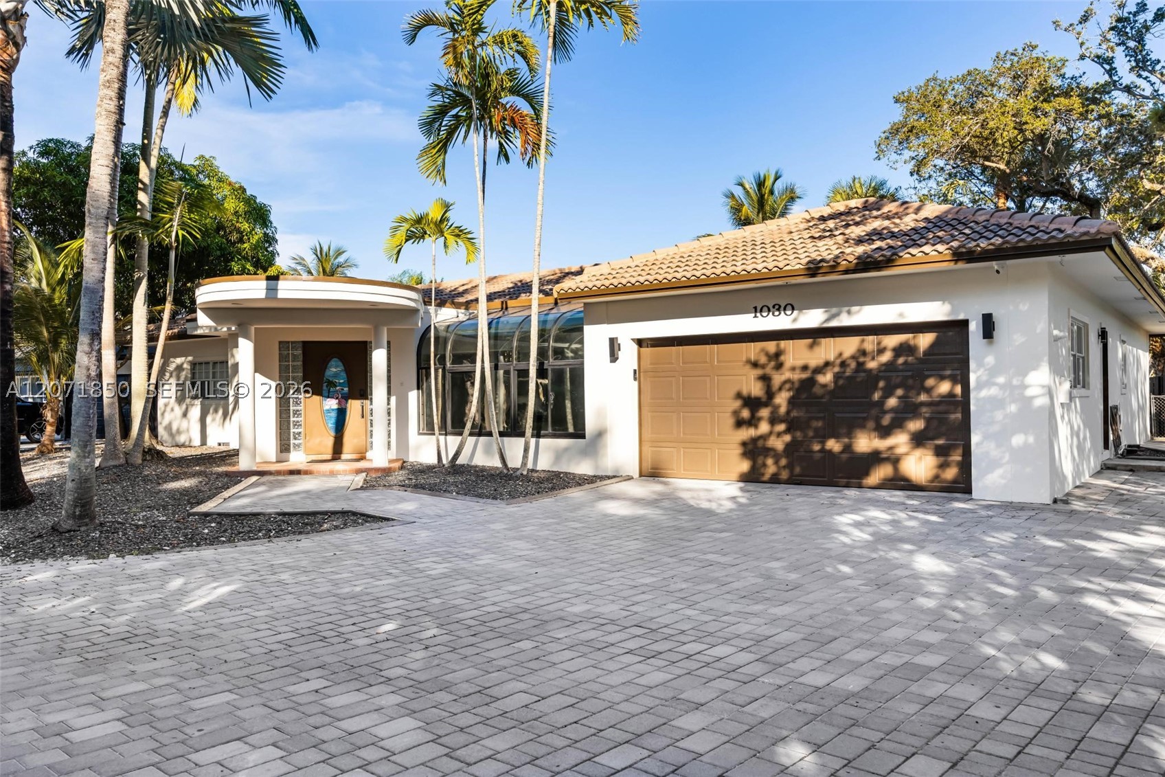1030 SW 14th Ter Fort Lauderdale, FL 33312
