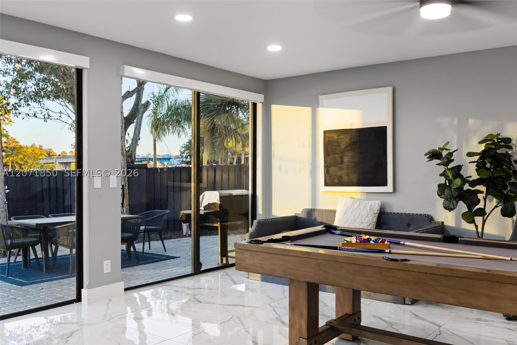 1030 SW 14th Ter Fort Lauderdale, FL 33312