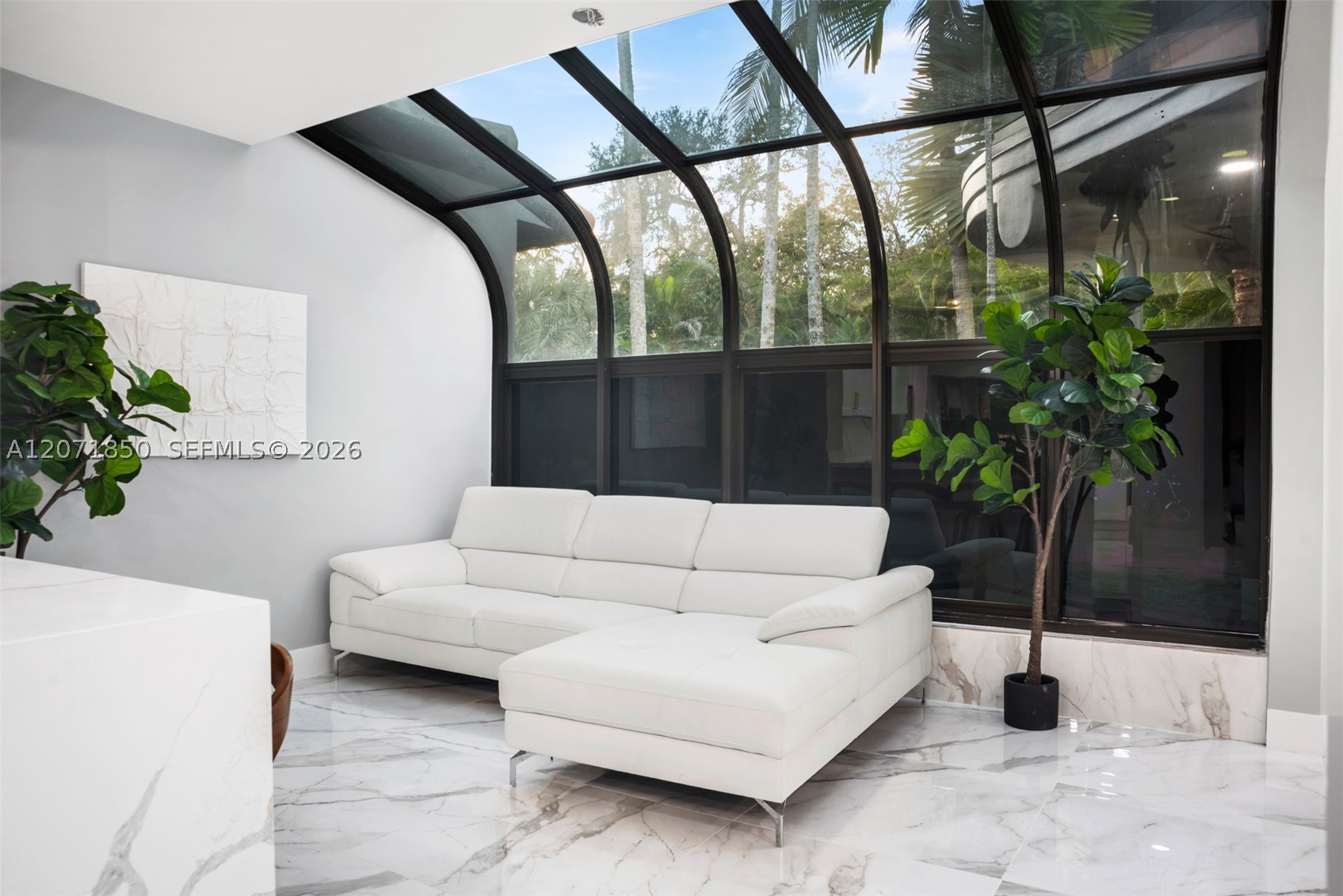 1030 SW 14th Ter Fort Lauderdale, FL 33312