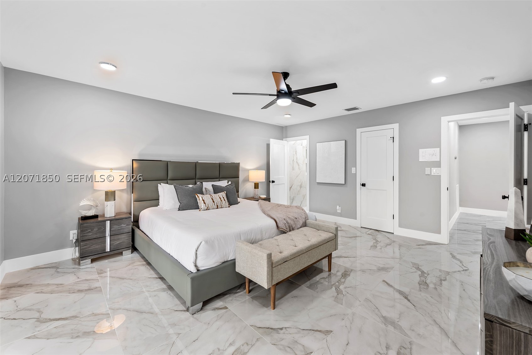 1030 SW 14th Ter Fort Lauderdale, FL 33312