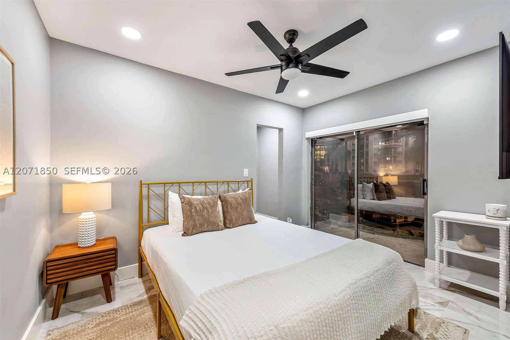 1030 SW 14th Ter Fort Lauderdale, FL 33312