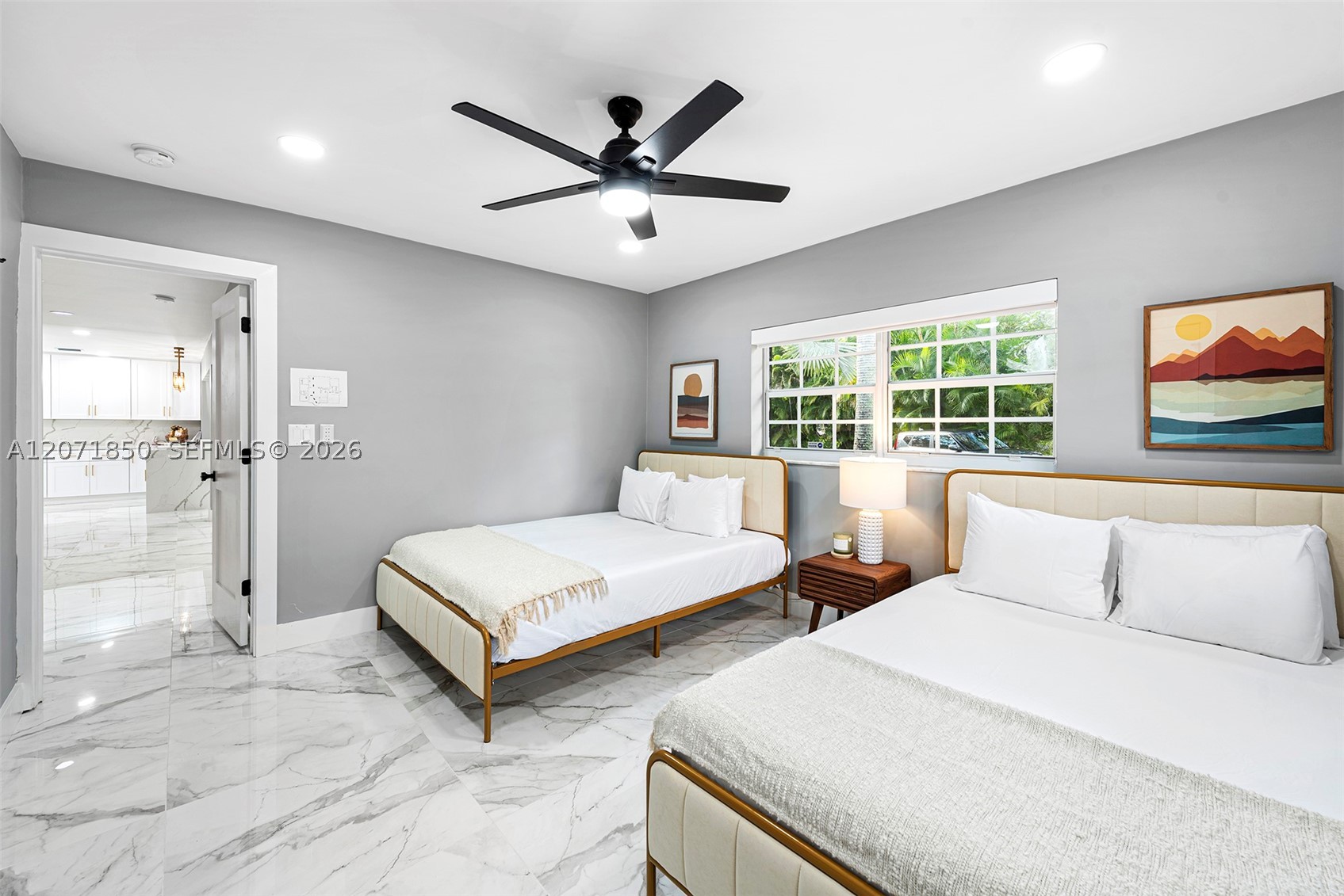 1030 SW 14th Ter Fort Lauderdale, FL 33312