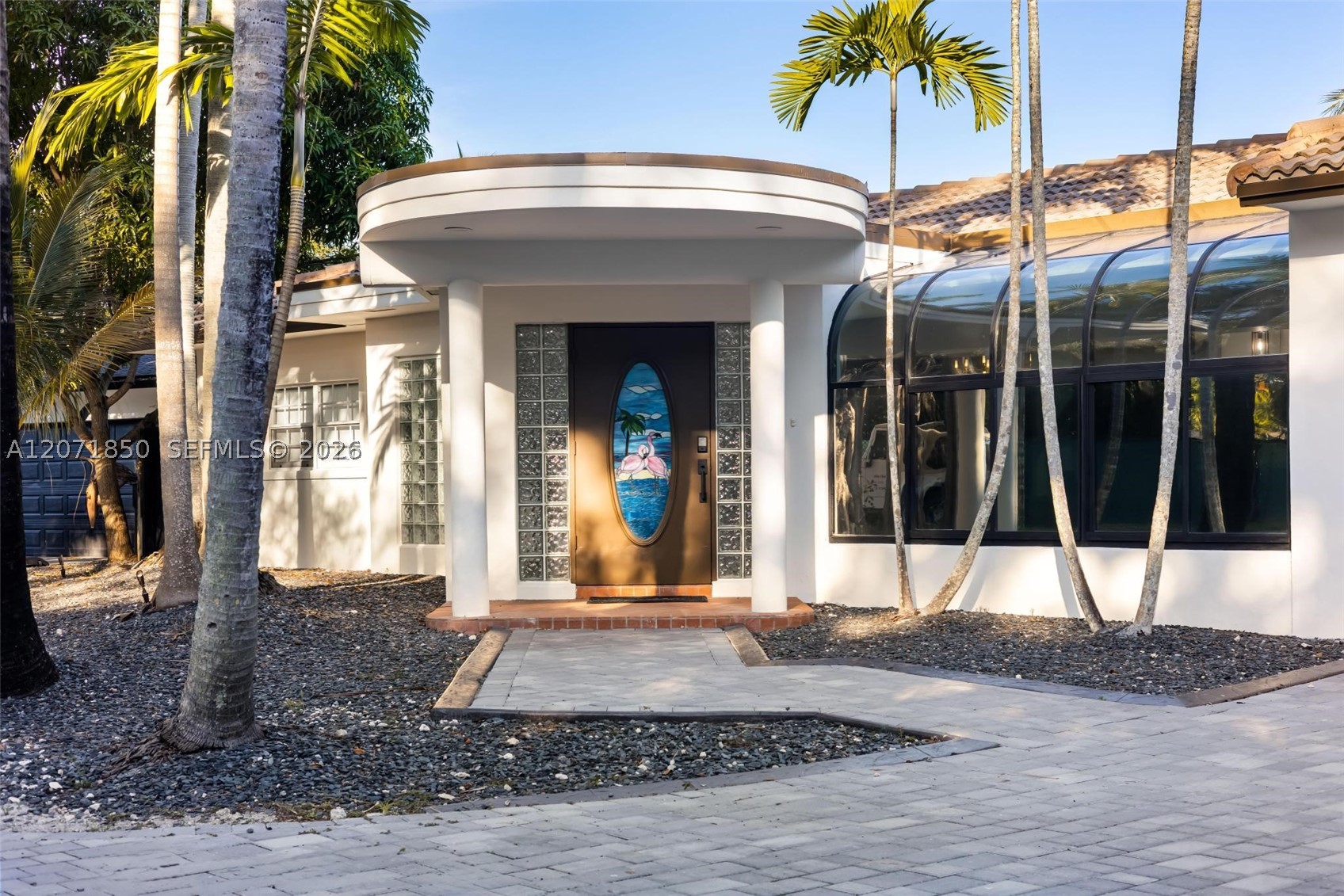 1030 SW 14th Ter Fort Lauderdale, FL 33312