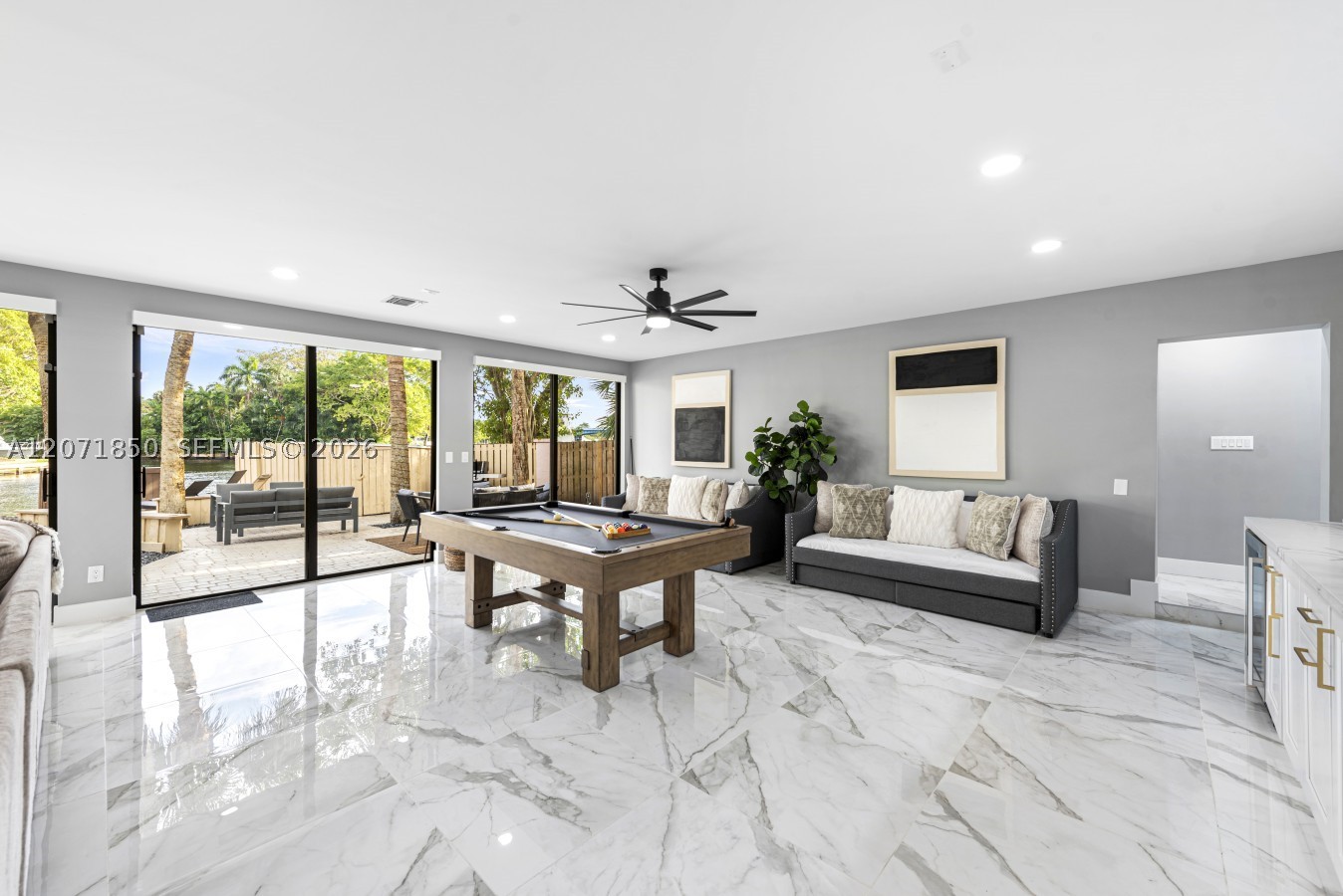 1030 SW 14th Ter Fort Lauderdale, FL 33312