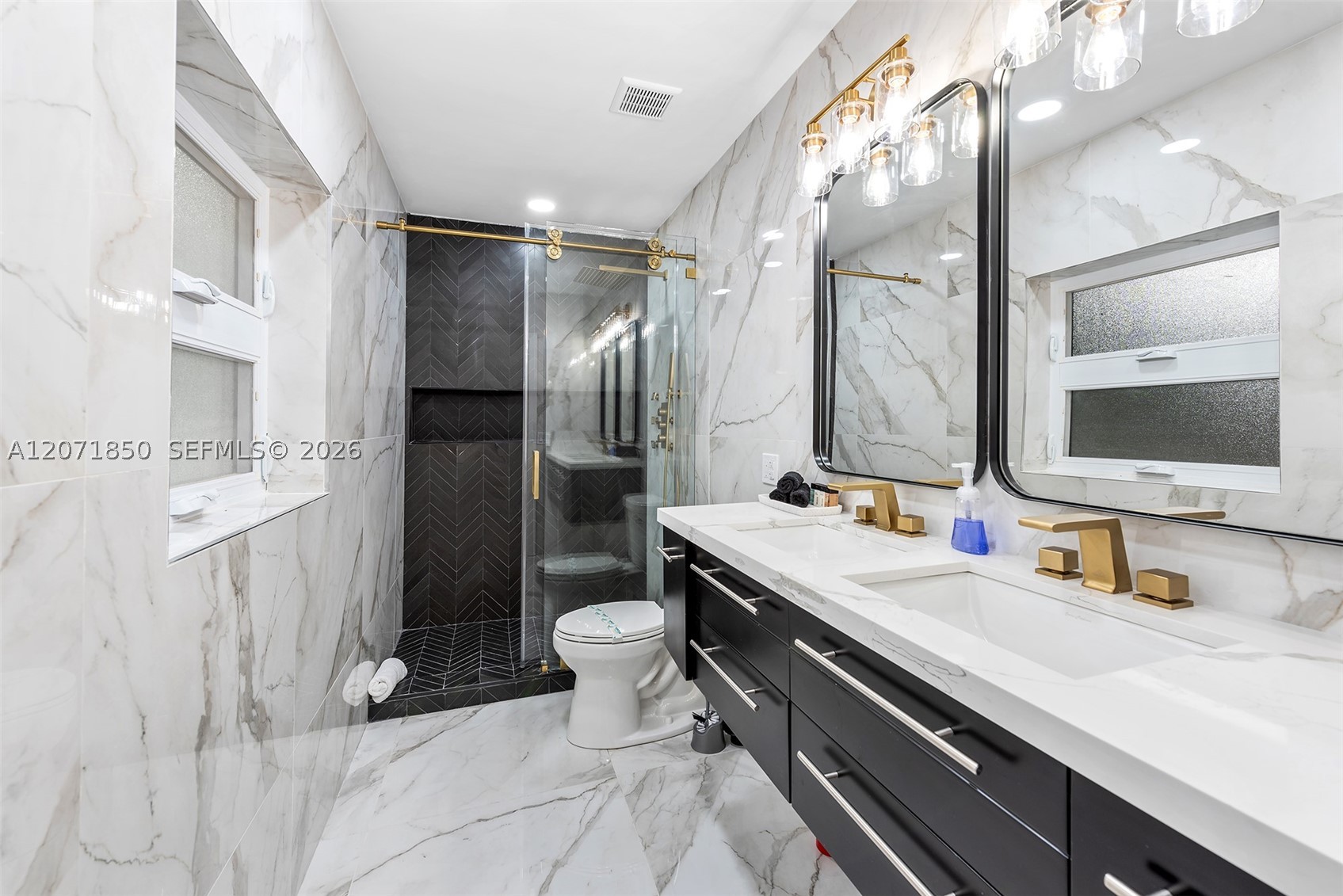 1030 SW 14th Ter Fort Lauderdale, FL 33312