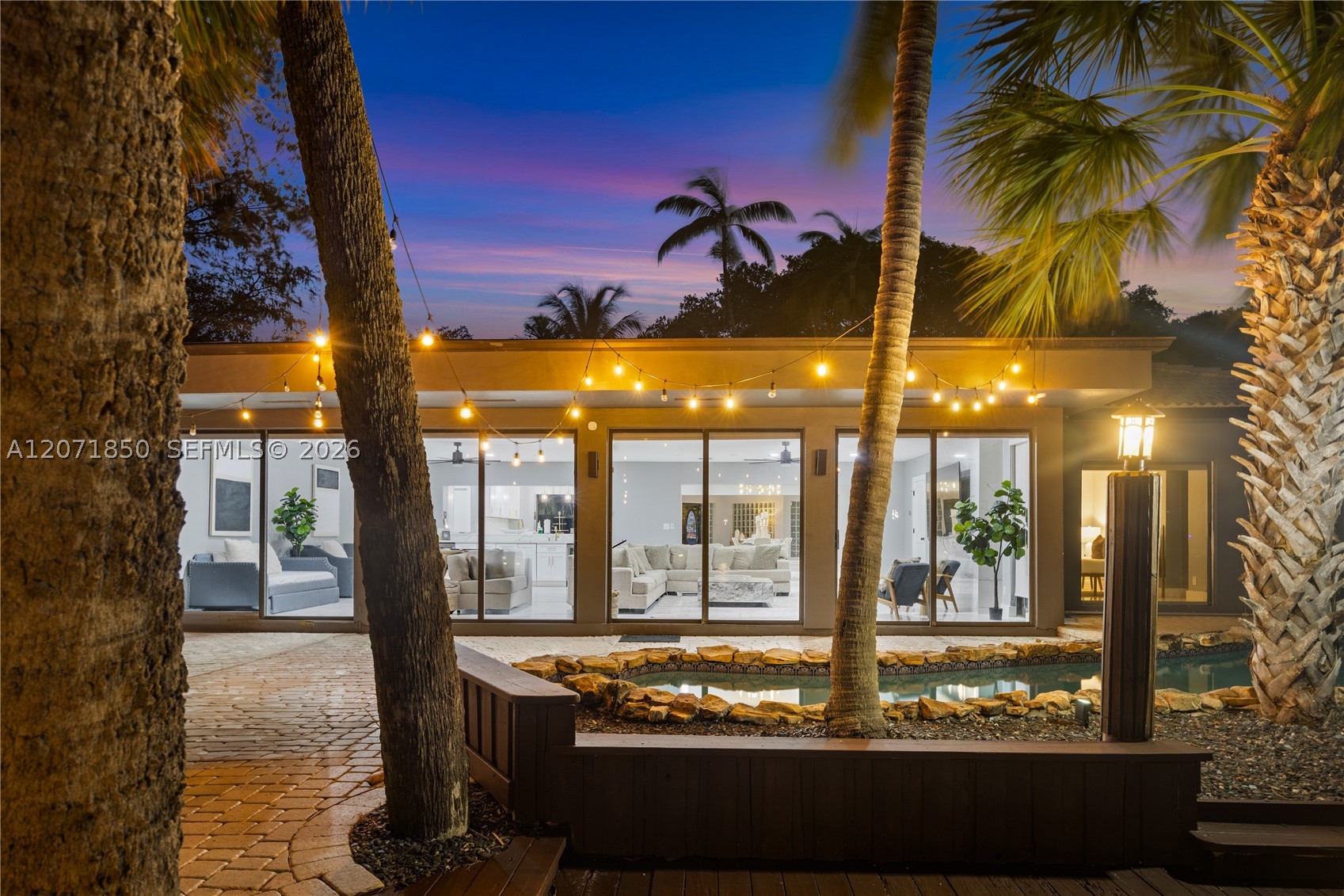 1030 SW 14th Ter Fort Lauderdale, FL 33312
