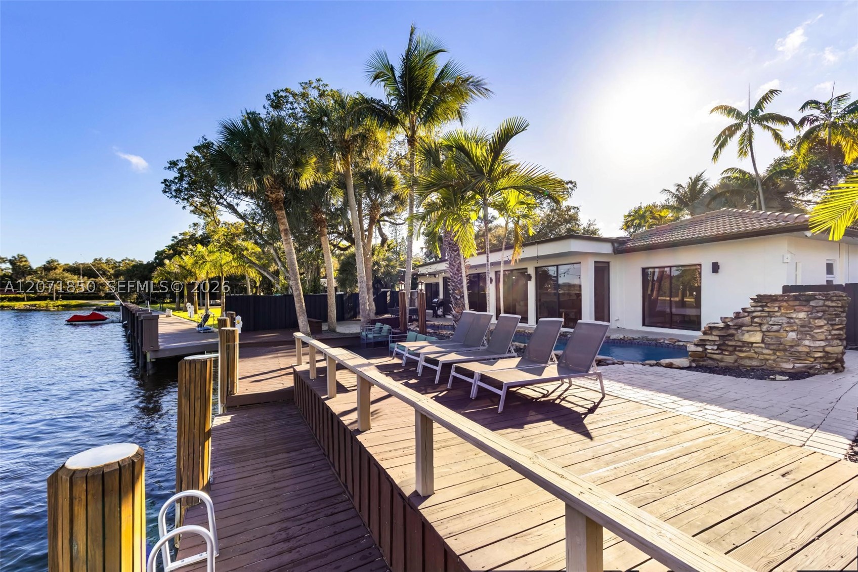 1030 SW 14th Ter Fort Lauderdale, FL 33312