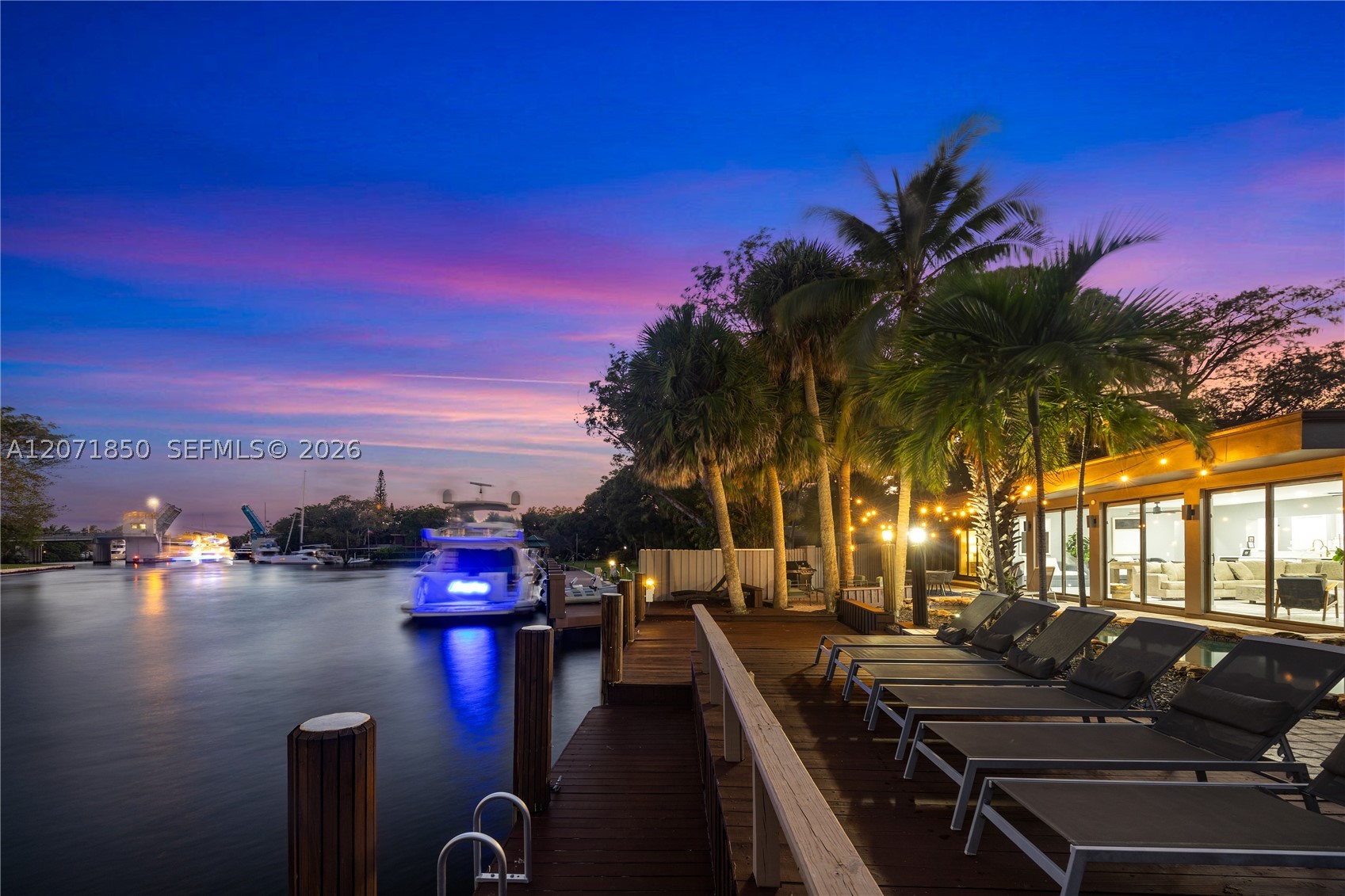 1030 SW 14th Ter Fort Lauderdale, FL 33312