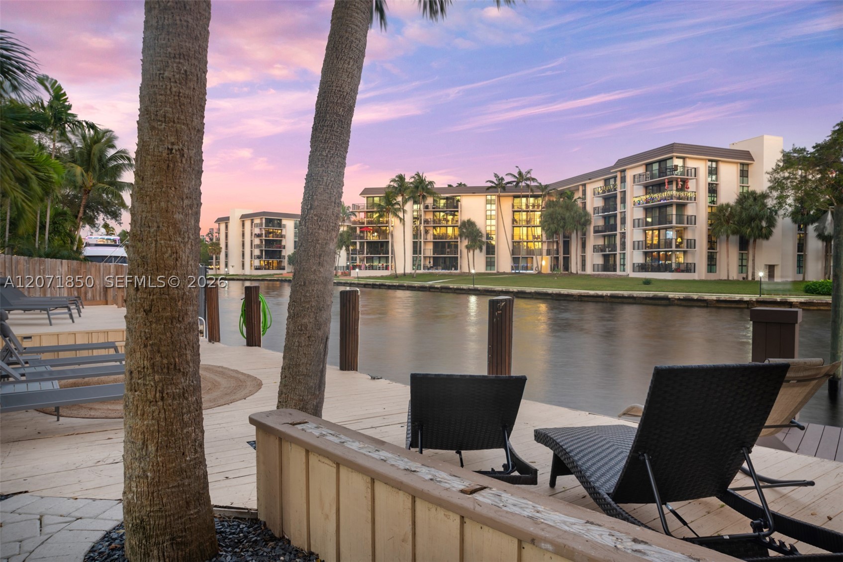1030 SW 14th Ter Fort Lauderdale, FL 33312