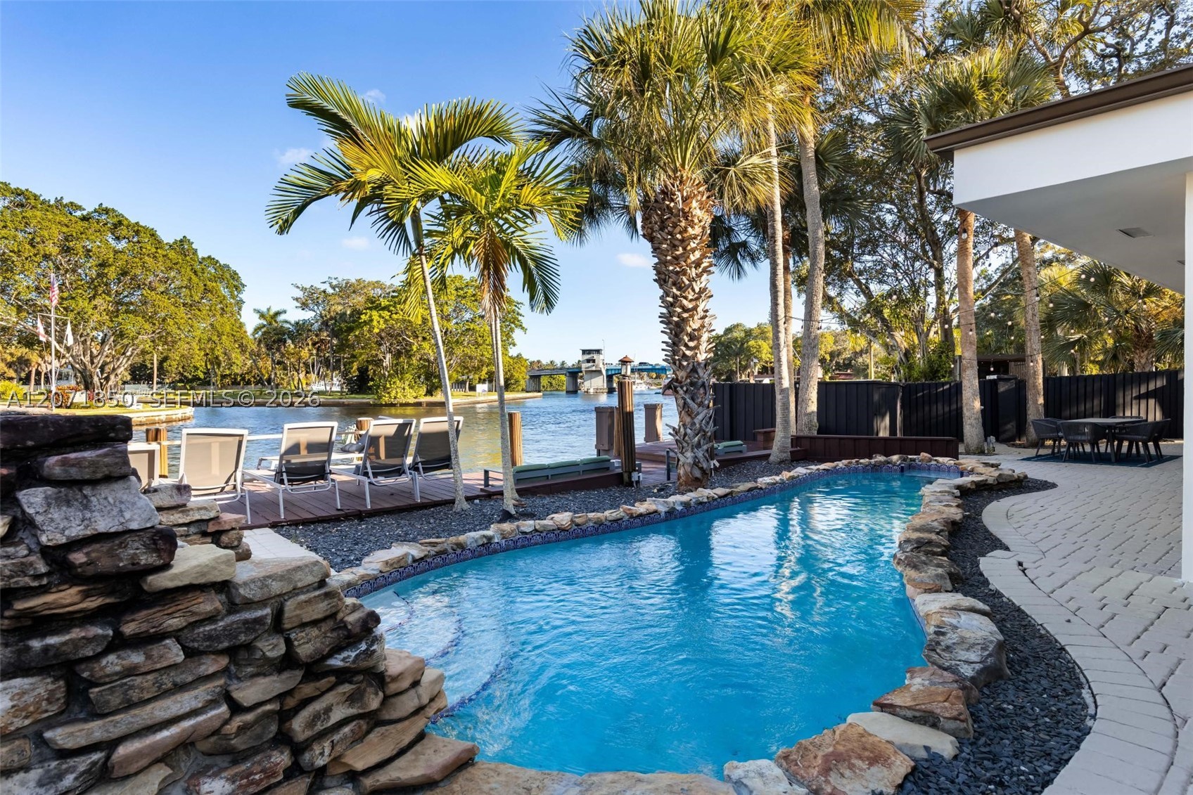 1030 SW 14th Ter Fort Lauderdale, FL 33312