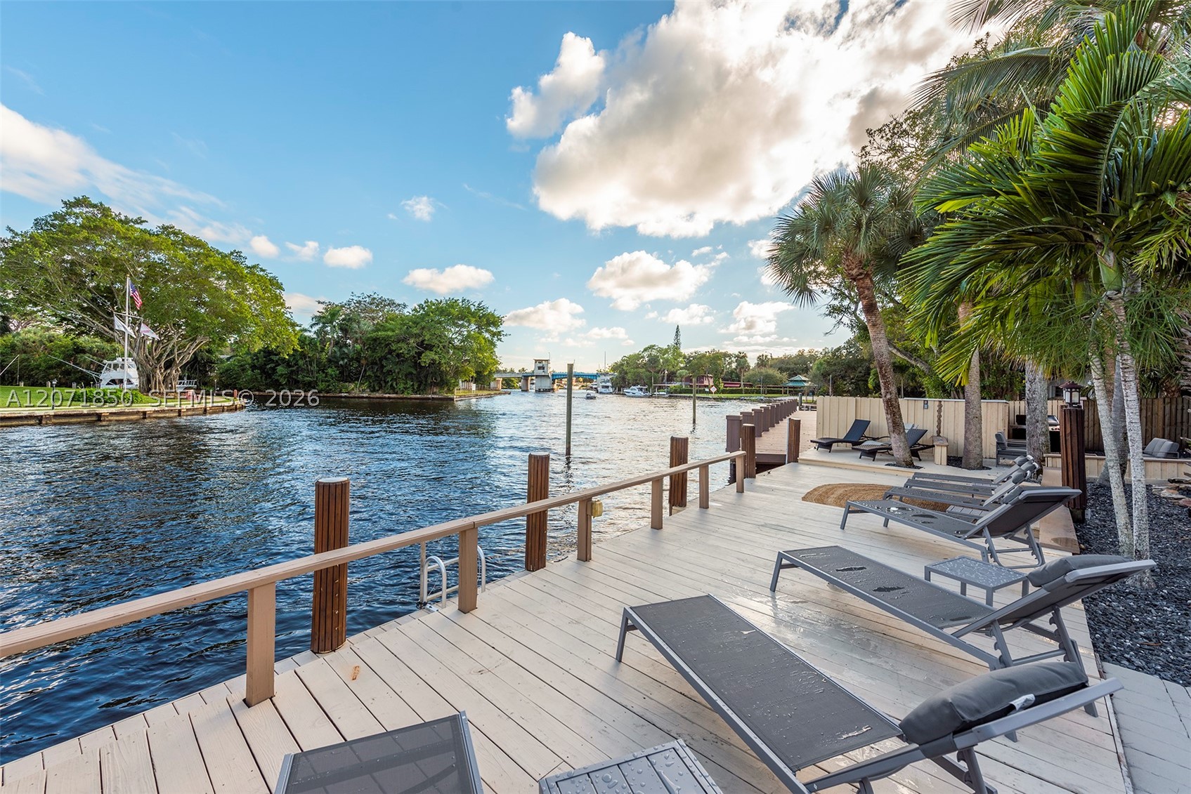 1030 SW 14th Ter Fort Lauderdale, FL 33312