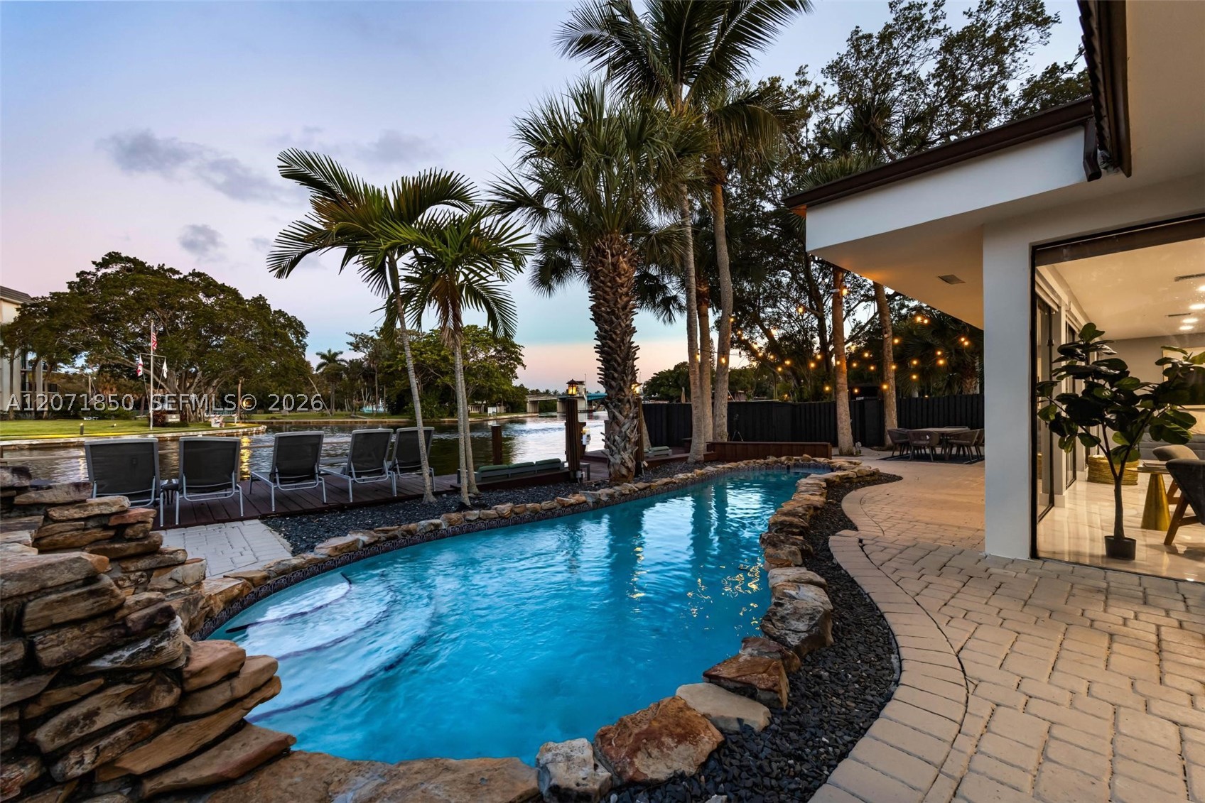 1030 SW 14th Ter Fort Lauderdale, FL 33312