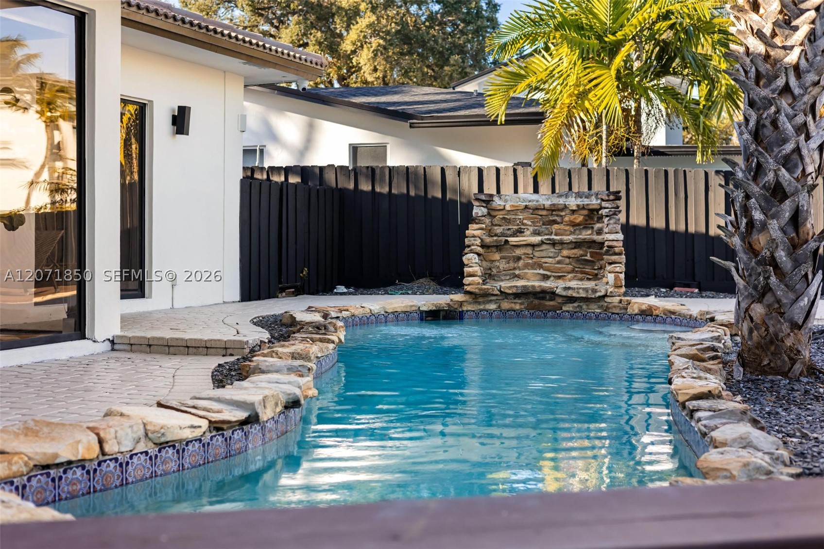 1030 SW 14th Ter Fort Lauderdale, FL 33312