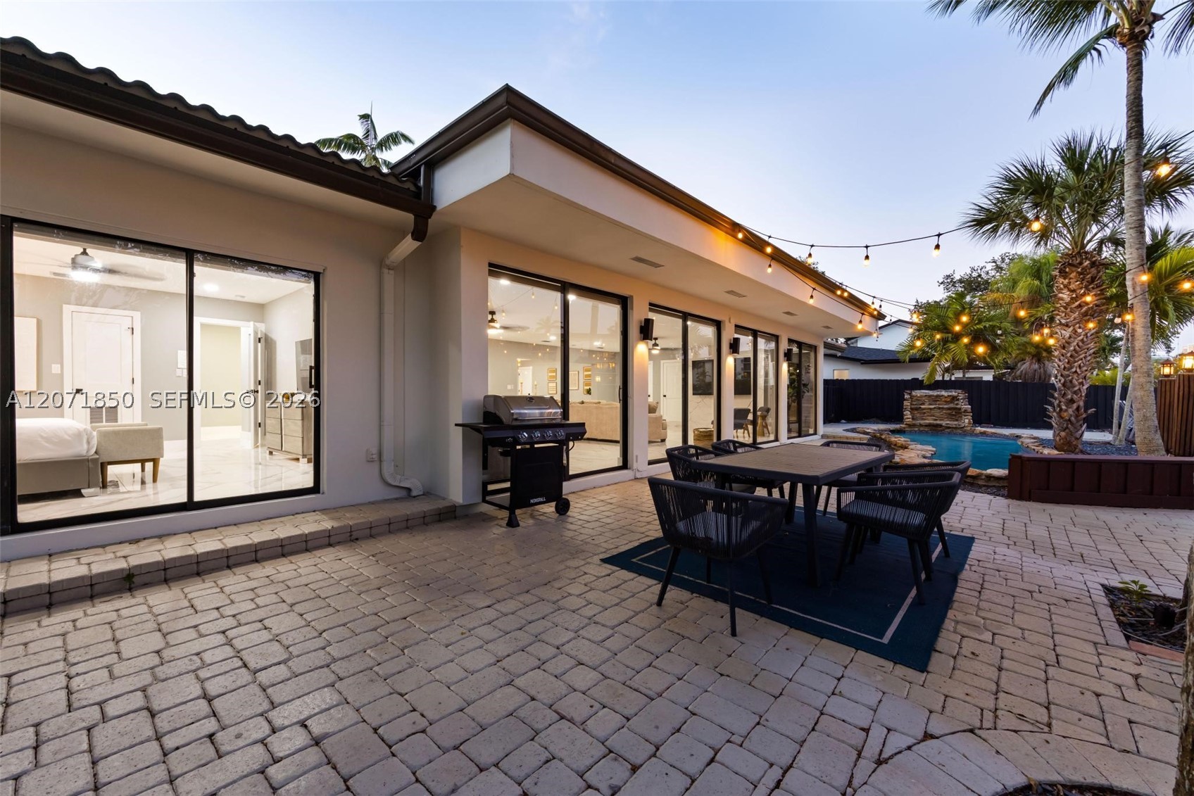 1030 SW 14th Ter Fort Lauderdale, FL 33312
