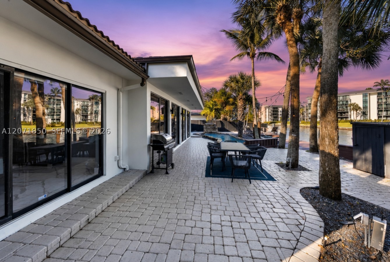 1030 SW 14th Ter Fort Lauderdale, FL 33312