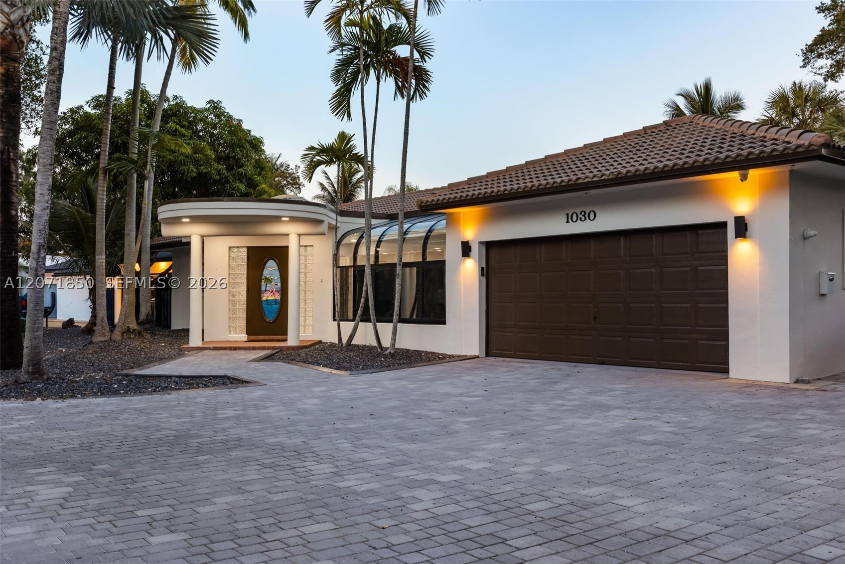 1030 SW 14th Ter Fort Lauderdale, FL 33312