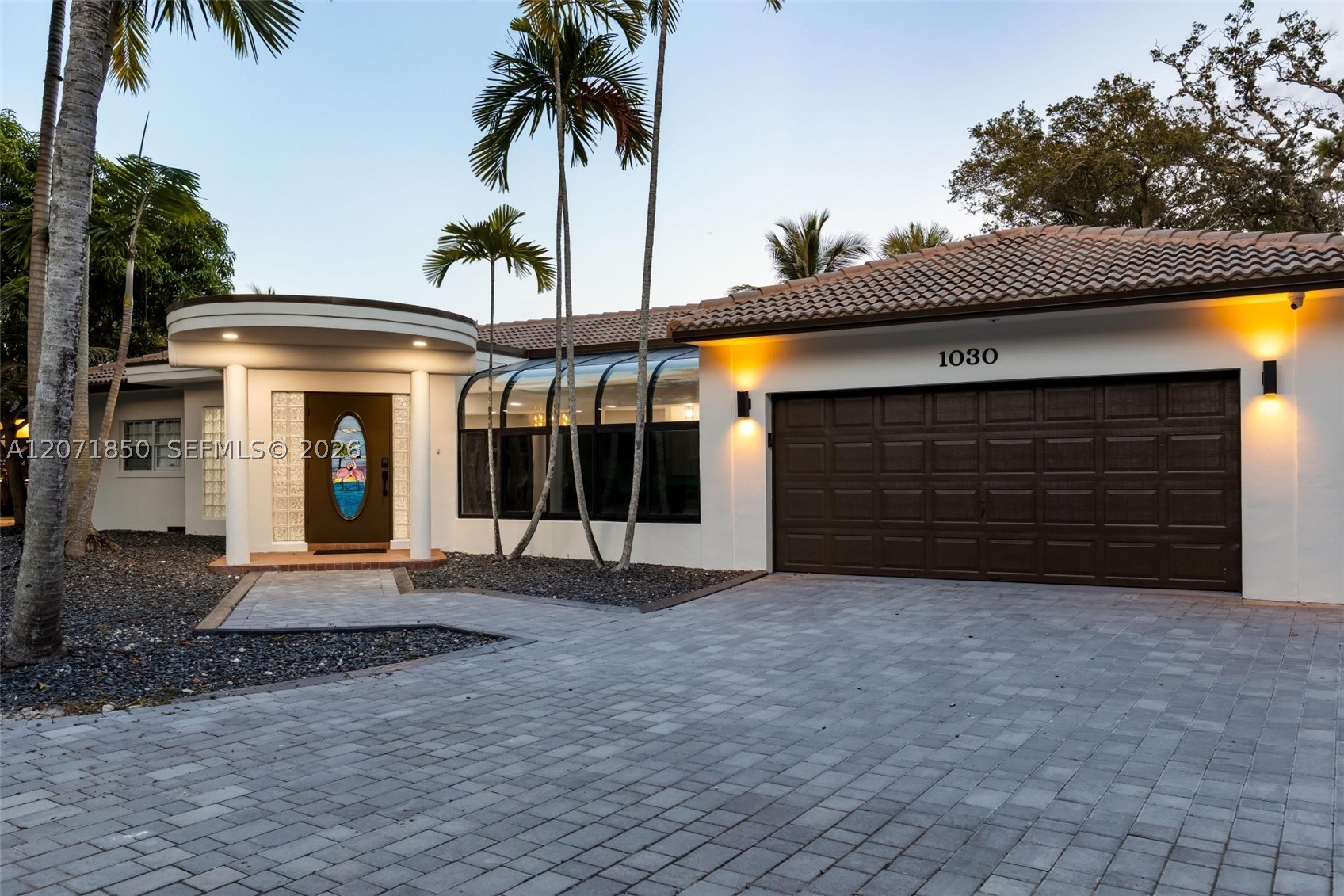 1030 SW 14th Ter Fort Lauderdale, FL 33312