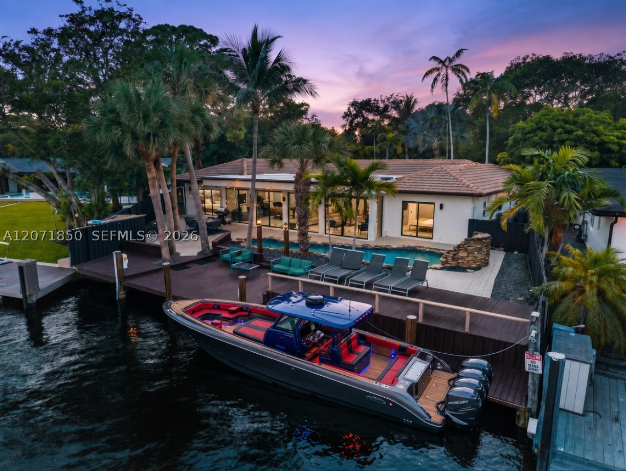 1030 SW 14th Ter Fort Lauderdale, FL 33312
