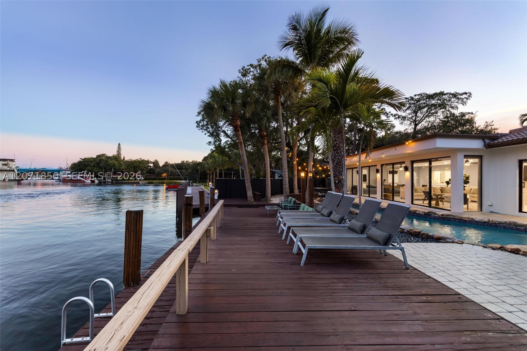 1030 SW 14th Ter Fort Lauderdale, FL 33312