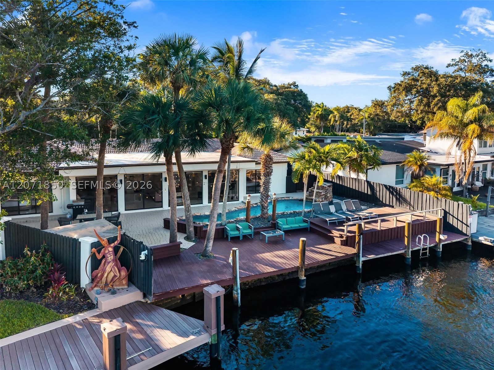 1030 SW 14th Ter Fort Lauderdale, FL 33312