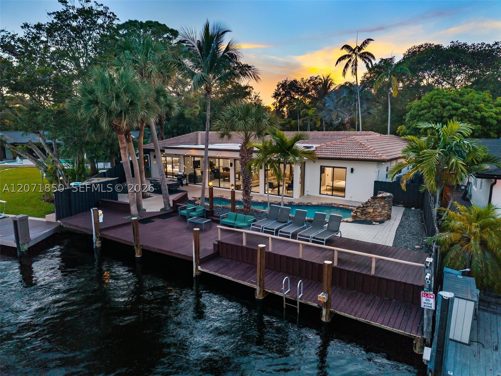 1030 SW 14th Ter Fort Lauderdale, FL 33312