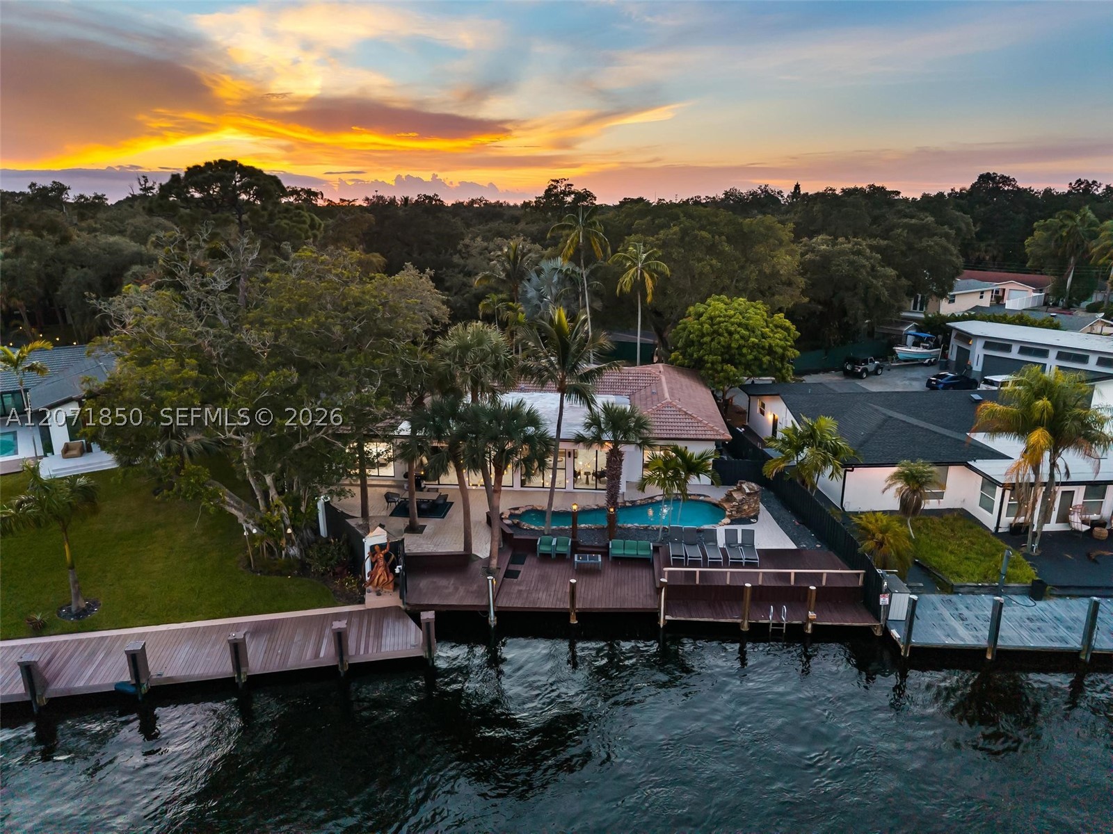 1030 SW 14th Ter Fort Lauderdale, FL 33312