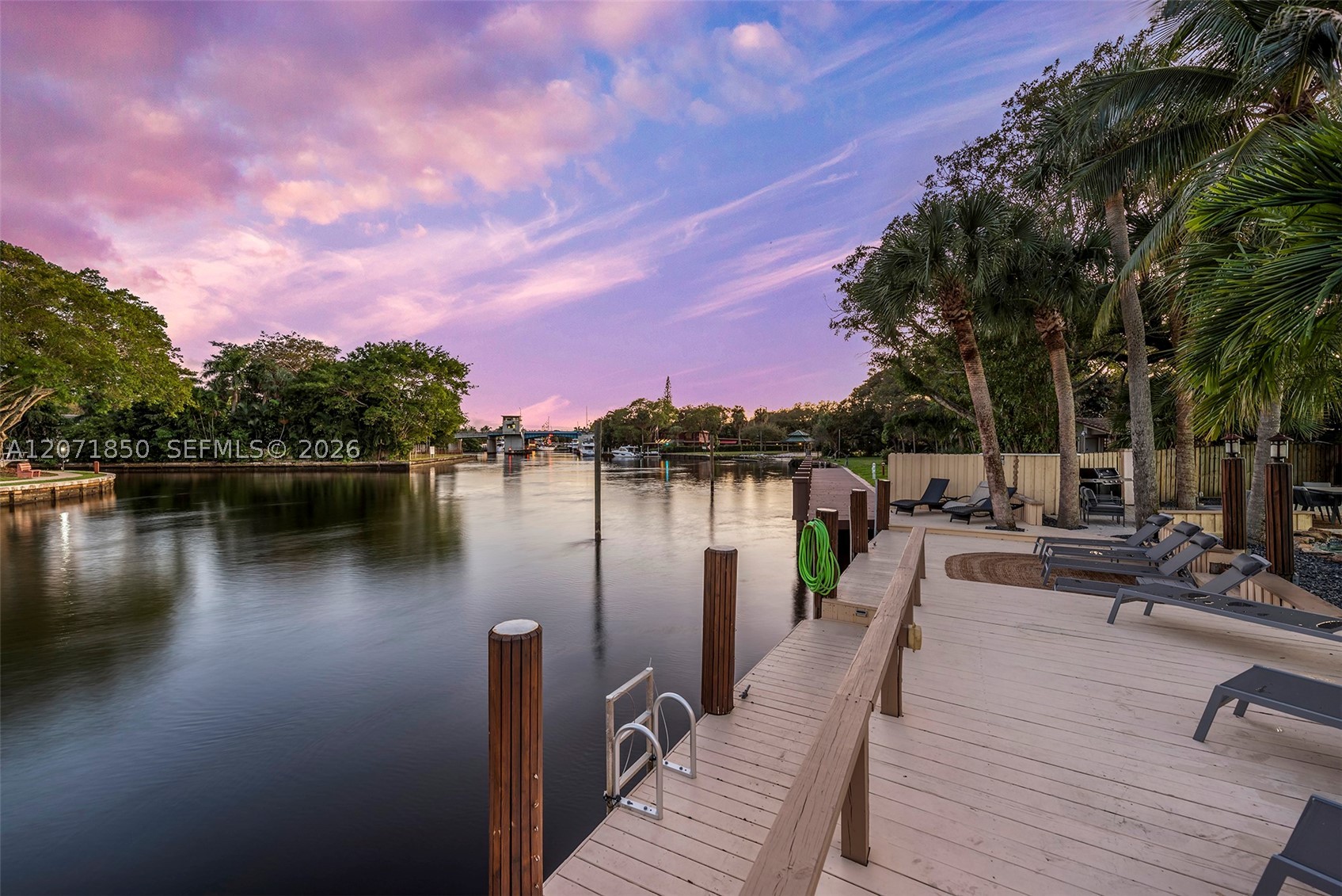 1030 SW 14th Ter Fort Lauderdale, FL 33312
