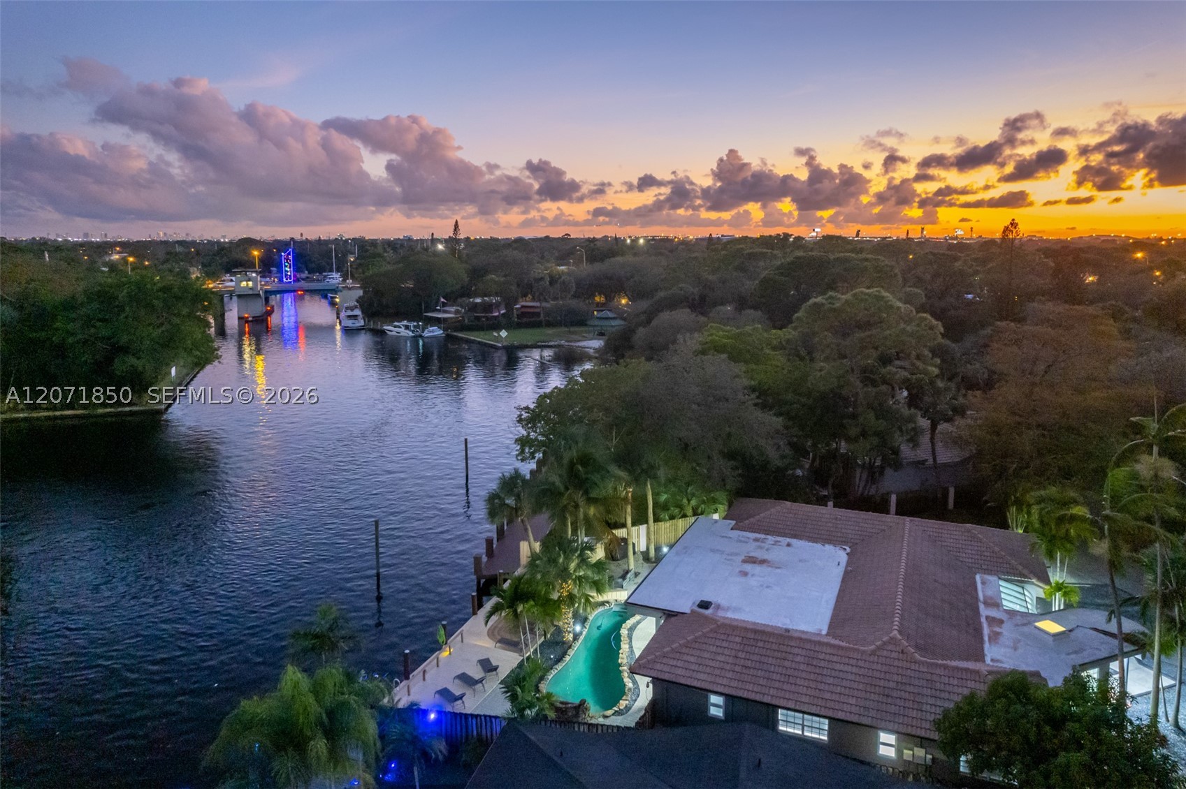 1030 SW 14th Ter Fort Lauderdale, FL 33312