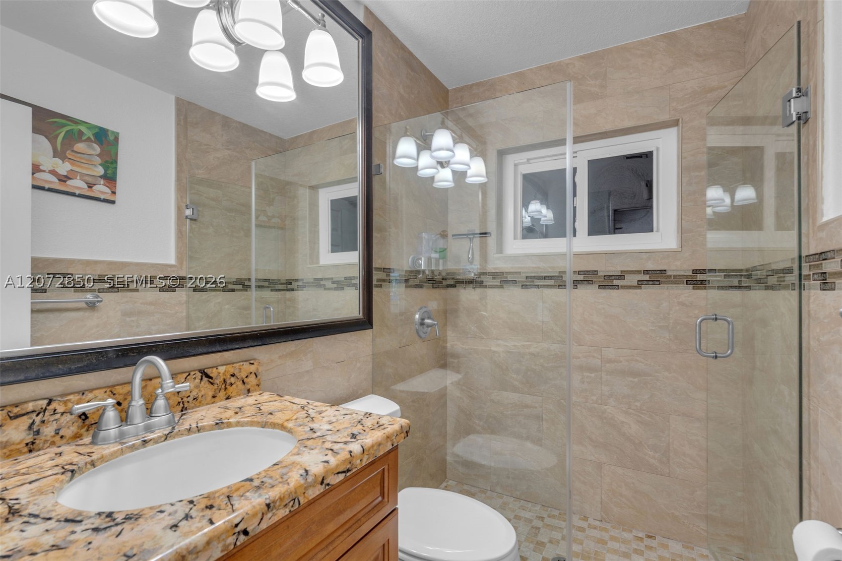 5330 SW 7th St Miami, FL 33134