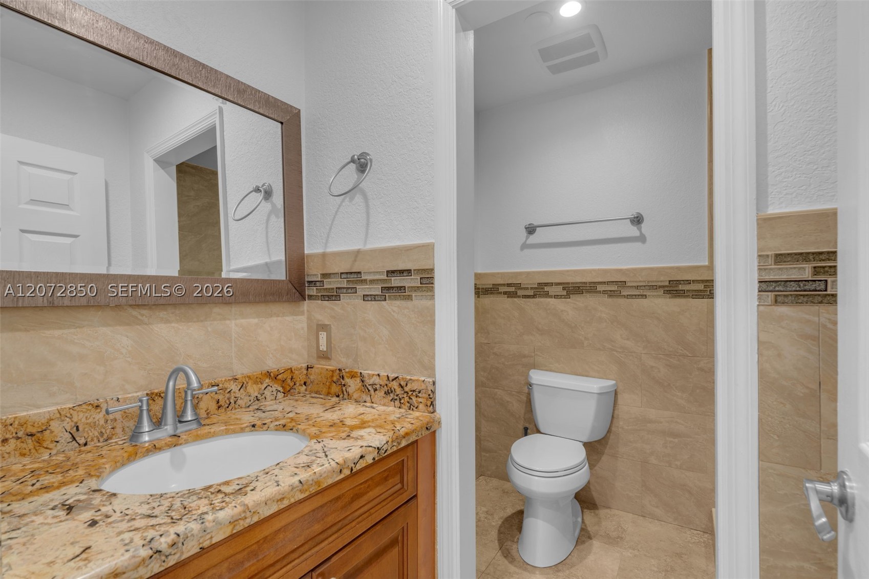 5330 SW 7th St Miami, FL 33134