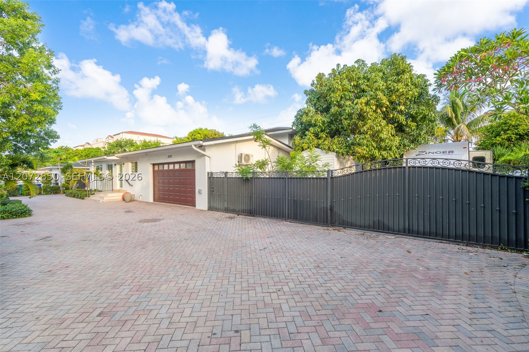 5330 SW 7th St Miami, FL 33134