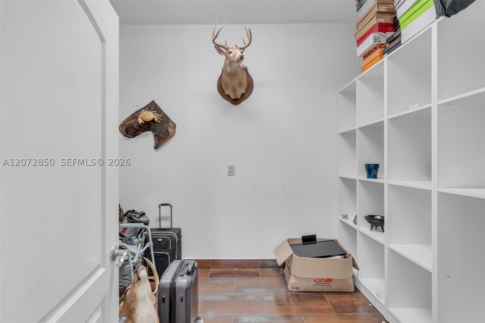 5330 SW 7th St Miami, FL 33134