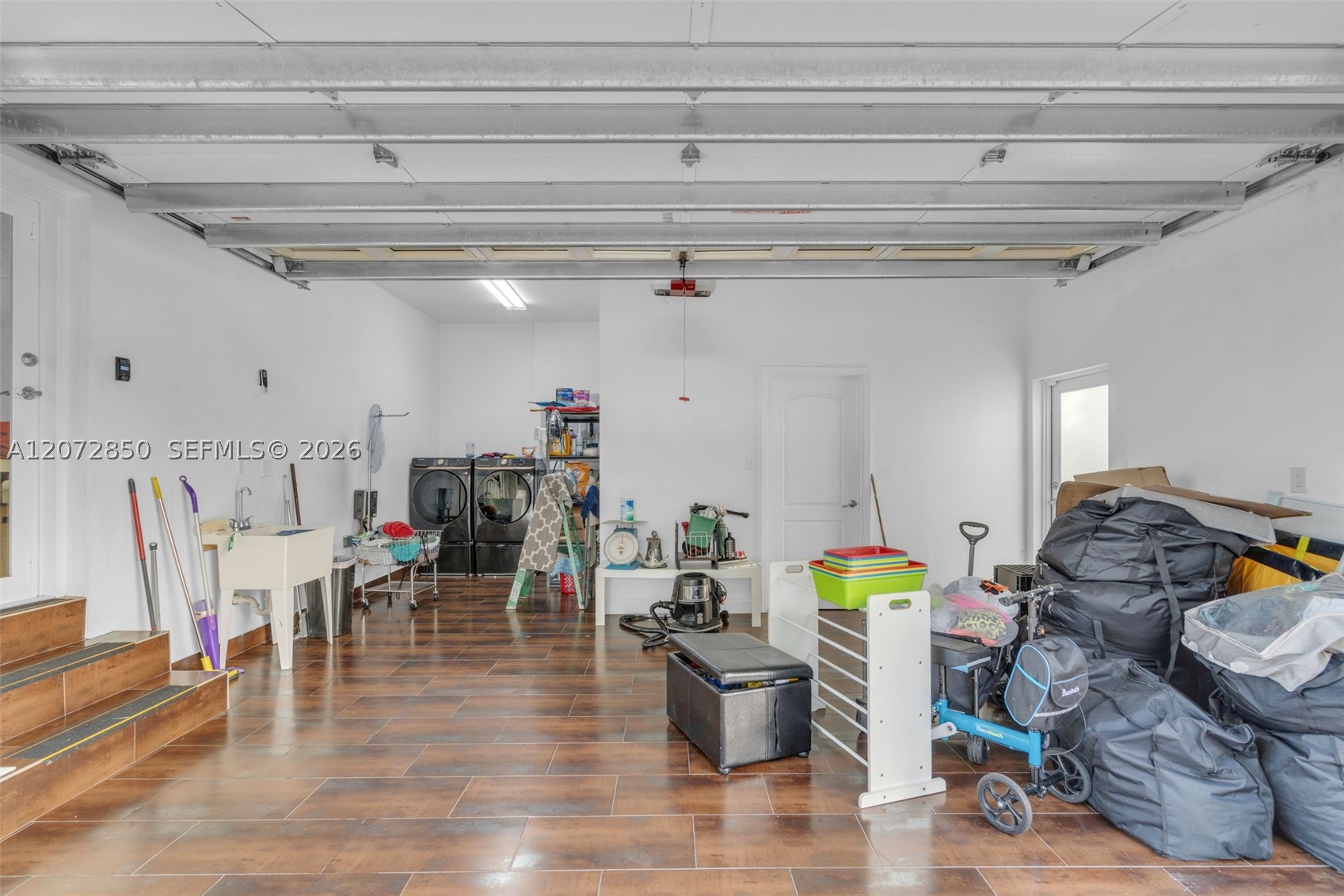 5330 SW 7th St Miami, FL 33134