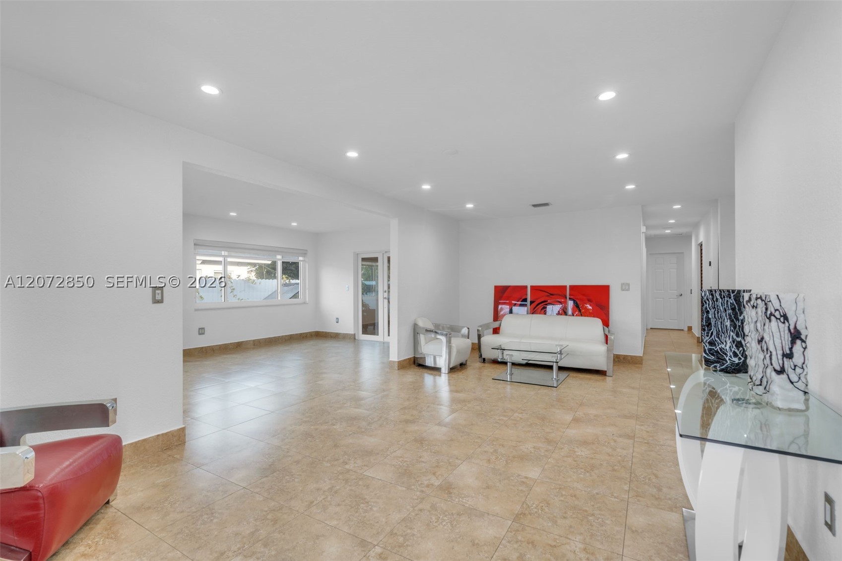 5330 SW 7th St Miami, FL 33134