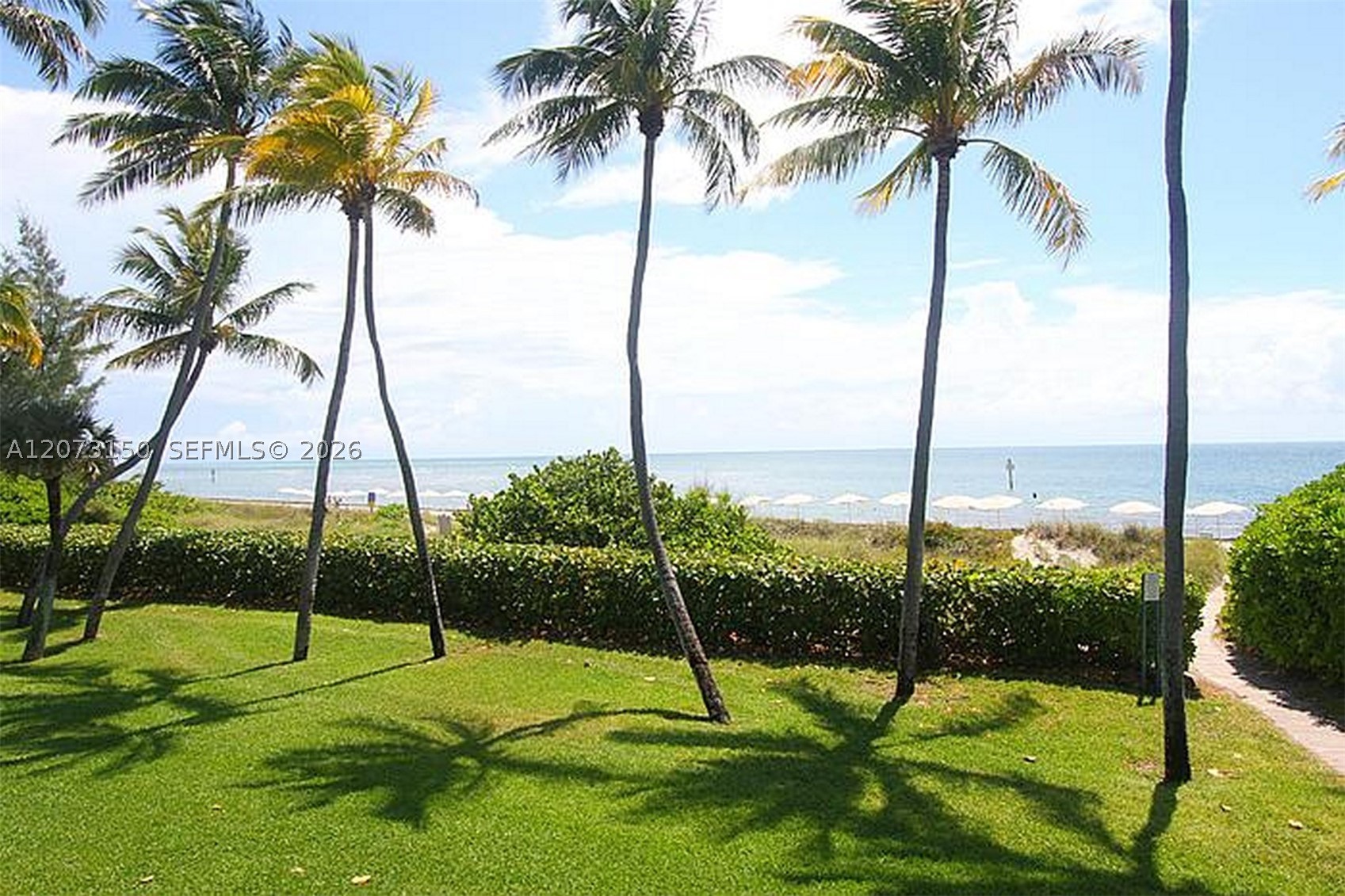 image Botanica at Key Colony19