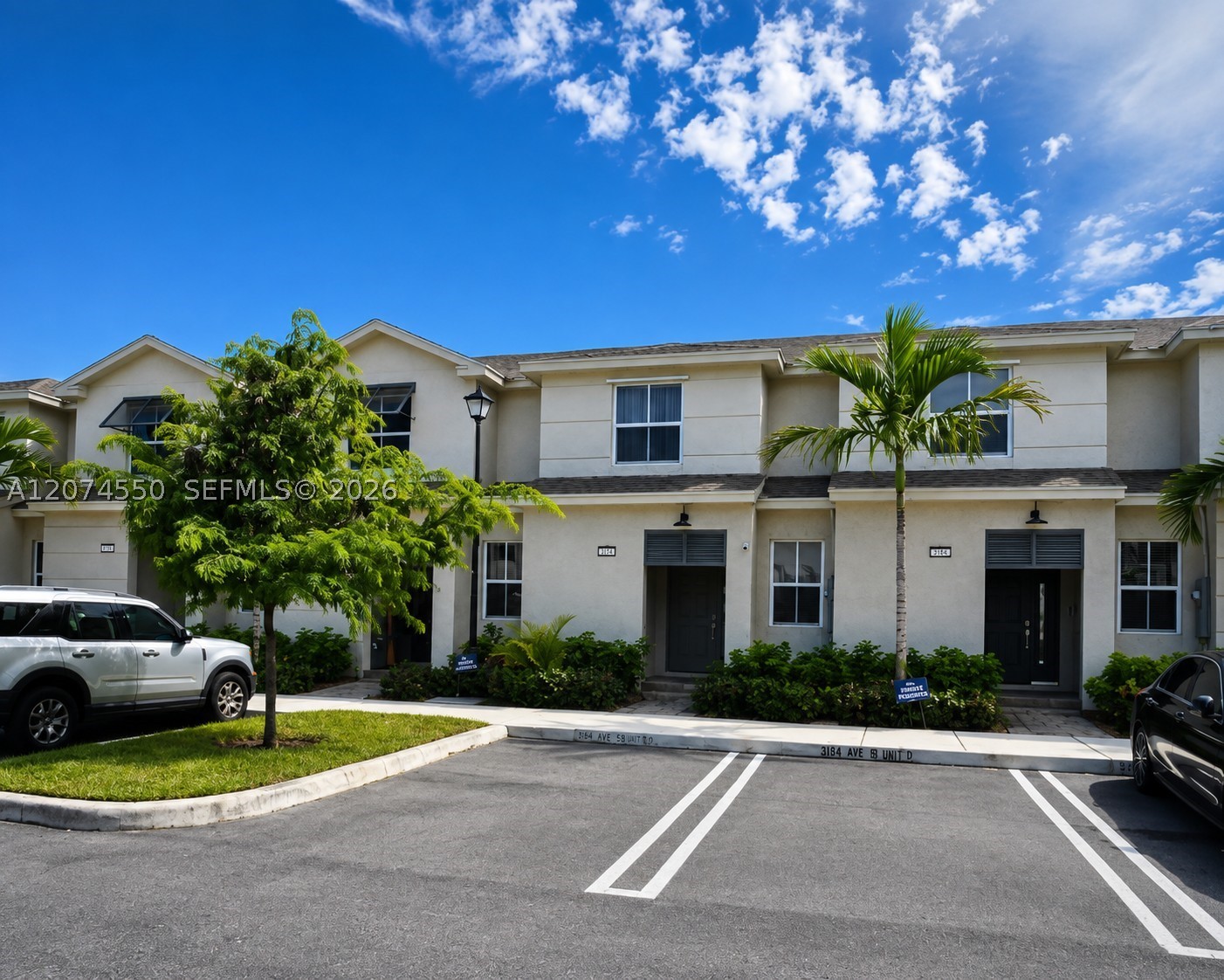 364 NW 8th Ct #364