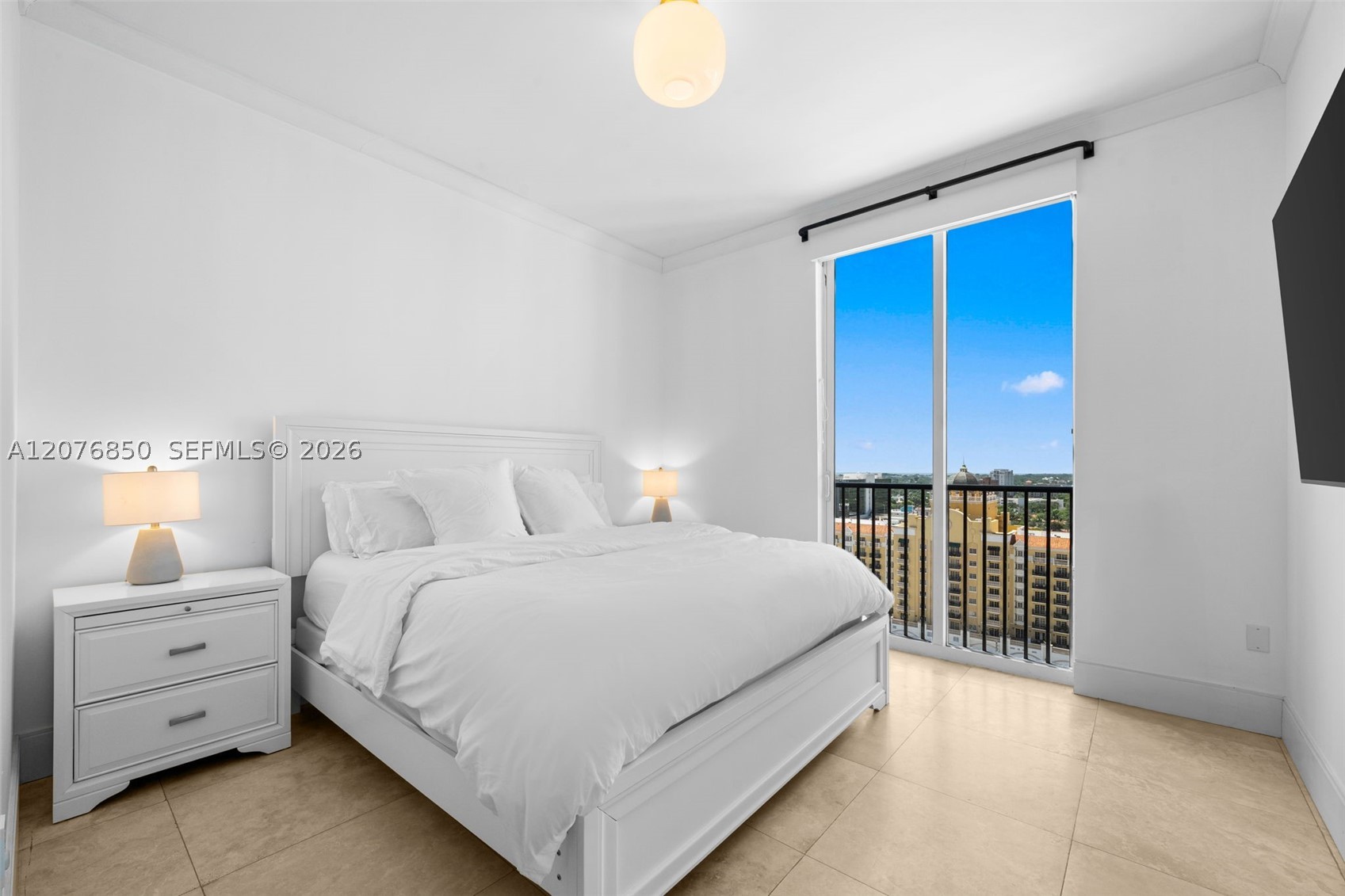 10 Aragon Ave #1602 Coral Gables, FL 33134