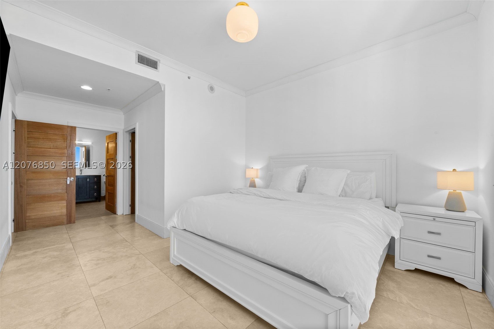 10 Aragon Ave #1602 Coral Gables, FL 33134