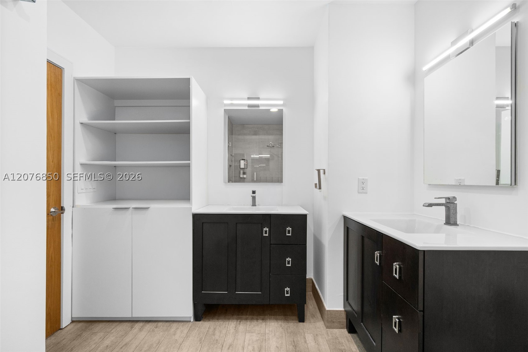 10 Aragon Ave #1602 Coral Gables, FL 33134