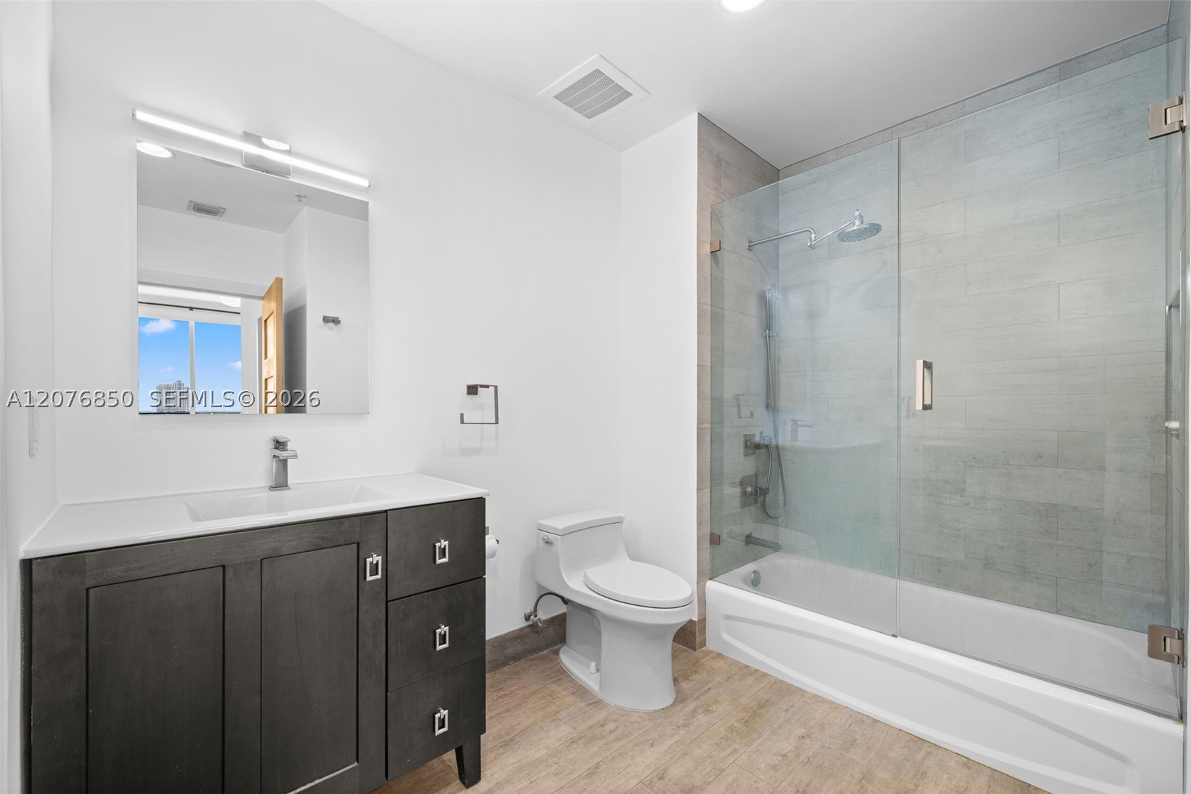 10 Aragon Ave #1602 Coral Gables, FL 33134